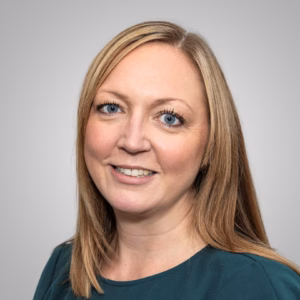Katy Parkinson